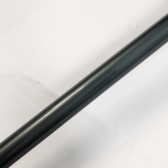 Women's Prince Tour SST 27º 5-Hybrid Ladies Graphite Shaft RH 37.5" w/ New Grip - Picture 14 of 16